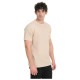 Target Ανδρική κοντομάνικη μπλούζα Single Jersey ''Basics Trg'' T-Shirt